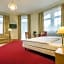 Hotel Markgräfler Hof
