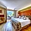 Majestic Hotel