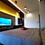 Thermospace Imperio A-25-10 Melaka City
