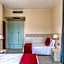 Hotel Ottaviano Augusto