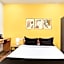 Hotel O Stay Inn