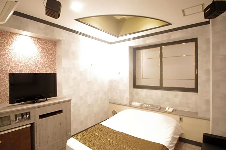 Hotel Crystal ¿¿¿¿