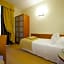 Best Western Crystal Palace Hotel