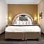 Best Western Houma Inn