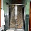 Al Canto B&B