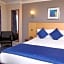 BEST WESTERN Gatwick Skylane Hotel
