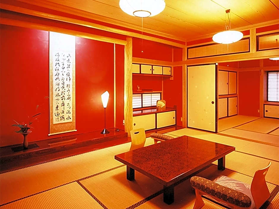 Takanosukan