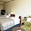Nanpeidai Onsen Hotel