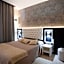Hotel Ariston