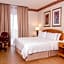 Holiday Inn Express Silao-Aeropuerto Bajio By IHG