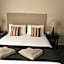 Ballarat Central City Motor Inn