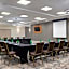 Hilton Garden Inn Washington DC/Greenbelt