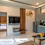 Loy Chalet
