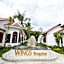 Wings Bungalow