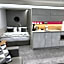 Vila Emona - Central Apartments - Free Parking