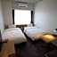 Hotel Emerald Isle Ishigakijima