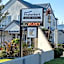Fitzherbert Court Motel