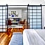 Annapolis Waterfront Hotel, Autograph Collection by Marriott