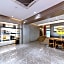 Starway Hotel (xiamen zhongshan road)                                                      