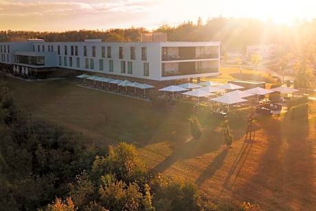 Schlosshotel Hellenstein