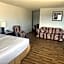 Studio Lodge Laramie