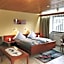 Hotel Garni Sebastian