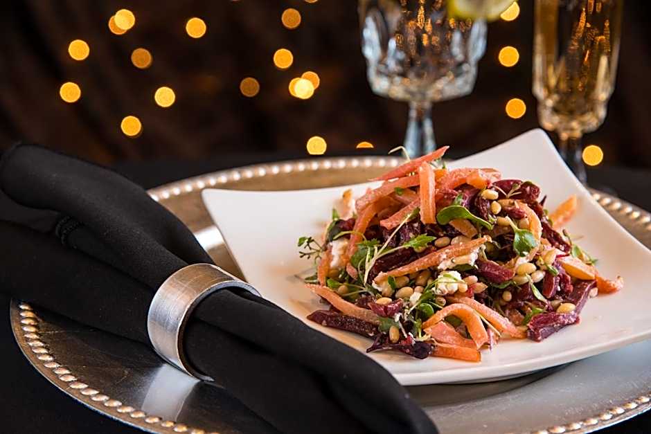 Holiday Inn East Windsor By IHG