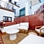 Apartamentos "El Escondite de Triana"