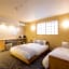 Hotel Nara No Hamori