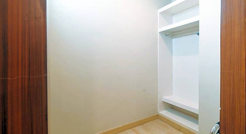 Asrodel Hotel RedPartner