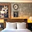 Hotel Indigo Baton Rouge Downtown By IHG