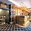 Rhiss Hotels Maltepe