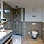 Alpenhof Oberstdorf Hotel & SPA, Signature Collection by BW