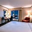 Hotel Burbank