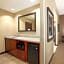 Hampton Inn By Hilton And Suites I35/Mulvane Ks