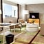 Hilton Barcelona