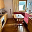 Appartements Birkenhof