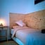 King House B&B Catania