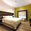 Holiday Inn Express Hotel & Suites Chattanooga Hixson By IHG