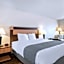 Best Western Sawtooth Inn And Suites