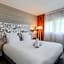 Mercure Annecy Sud