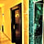 Panorama Amman Hotel