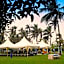 Labadi Beach Hotel