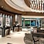 Renaissance by Marriott Boston Patriot Place Hotel
