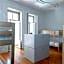 So Cool Hostel Porto