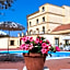 Hotel Villa Igea