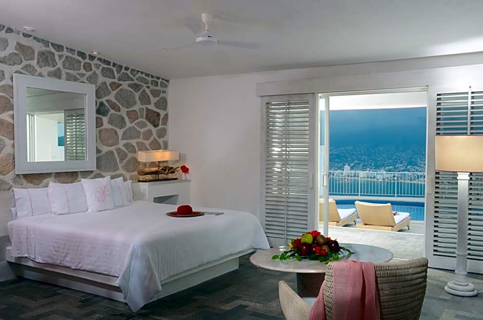 Photo 1 of 10 of Junior Suite
