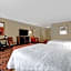 Hampton Inn By Hilton Deming