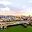 Jeonju Hanbit Hotel