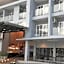 The Peak Boutique Hotel